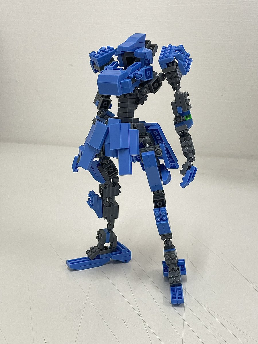 左右 (@mN8fL7AyXZHWbyA) / Posts and Replies / X