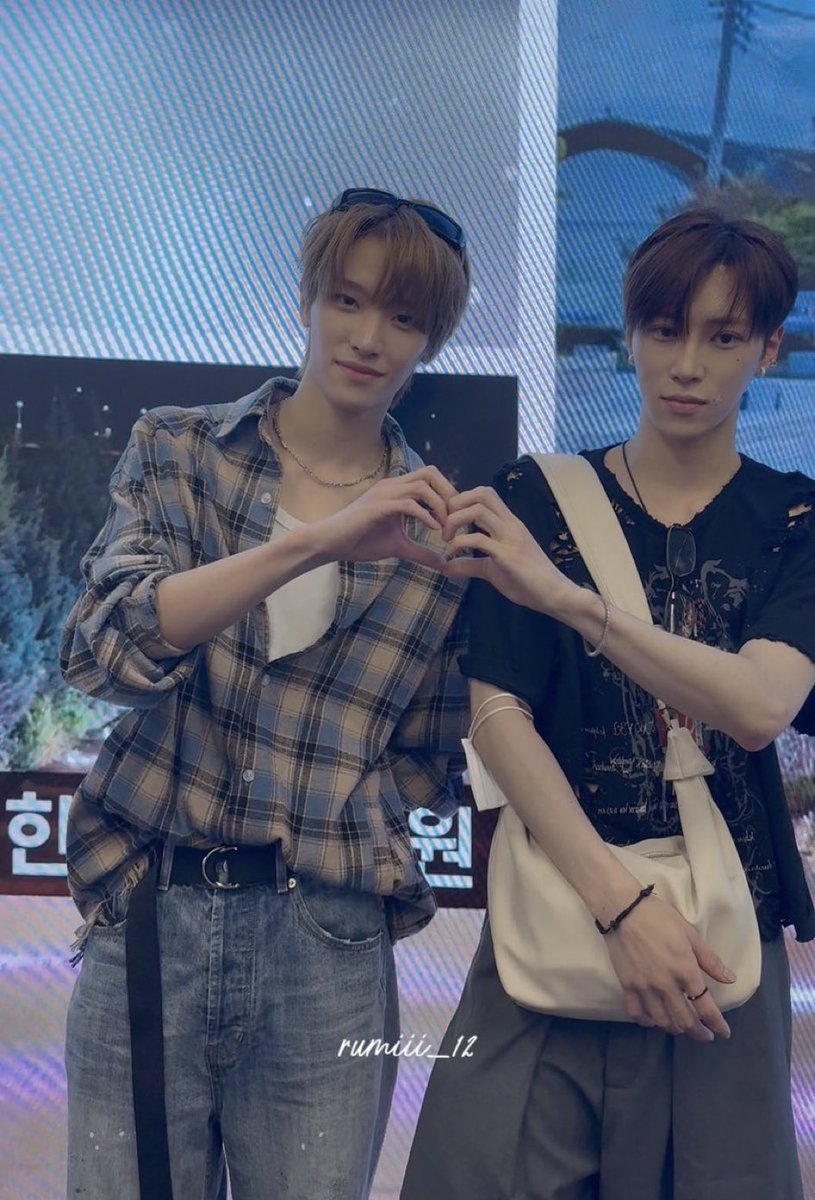 ジアハオ　12種コンプ カイウェン　2枚 カイウェンとジアハオめちゃくちゃ良いね。お願いやから一緒にデビュー