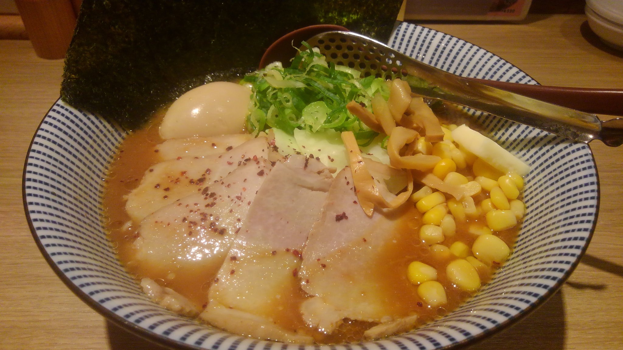 チャー君 (@selfstartsyncnj) / X