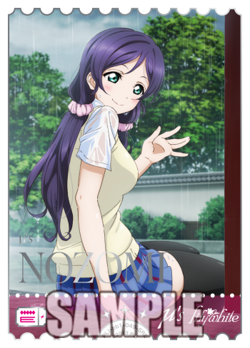 ラブライブ！シリーズ オフィシャルカードゲーム公式 on X