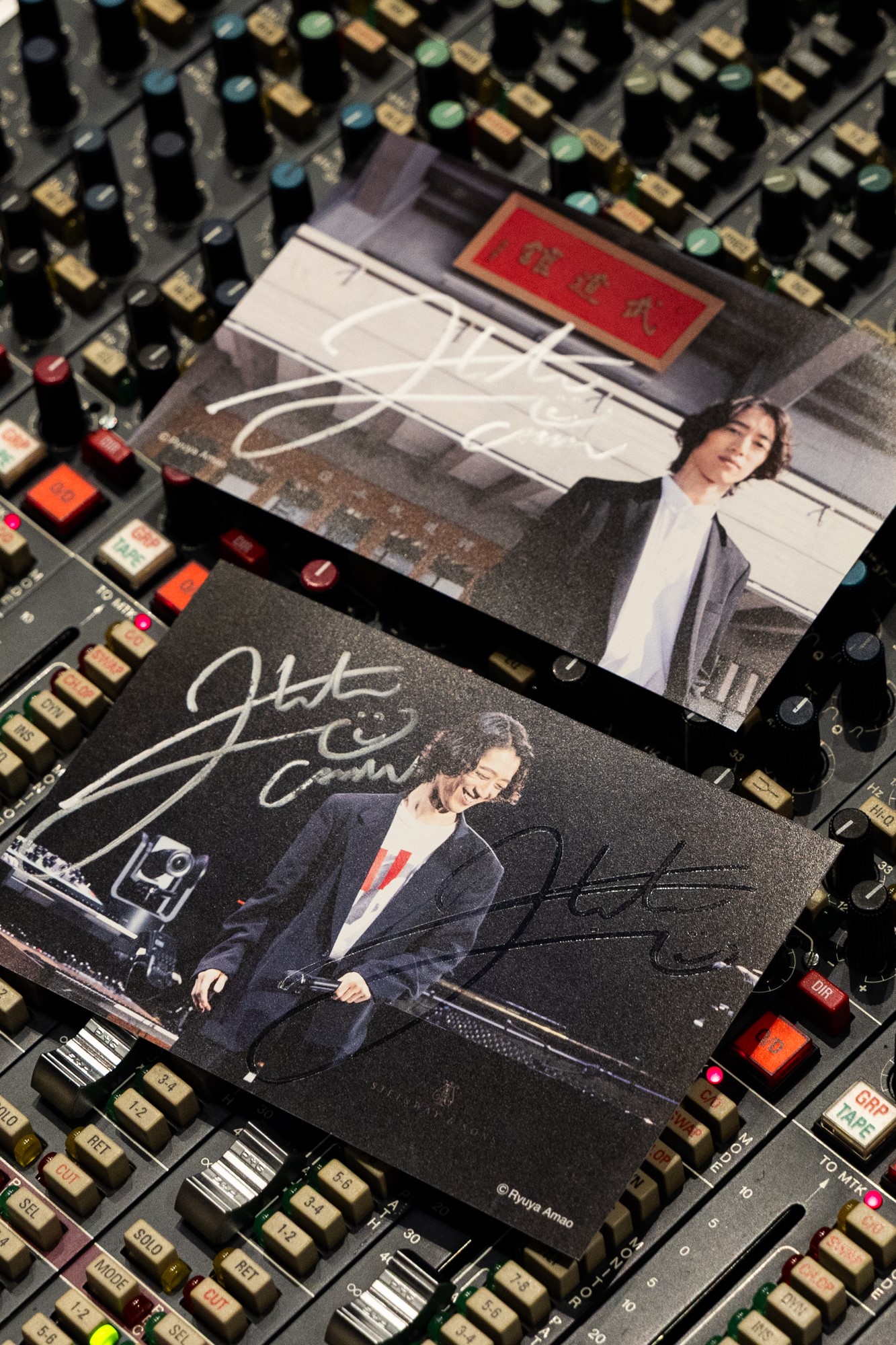 ソニー　CBS クラシカル　ミュージック　102巻 ソニー CBS クラシカル ミュージック 102巻 ソニー CBS