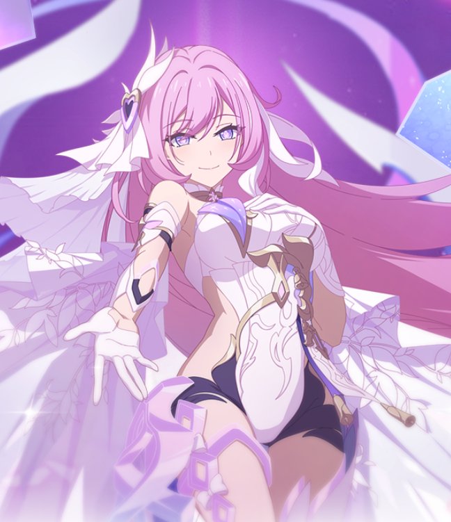 she loves her lets take ibuprofen together pose