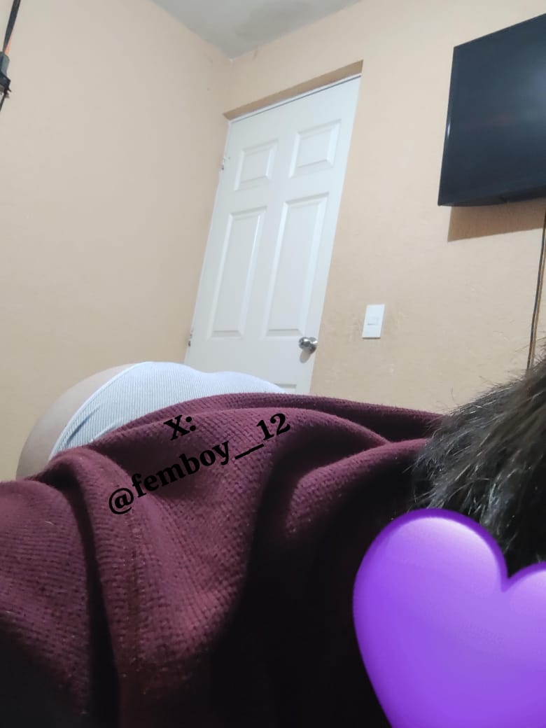 VenomLeviathann's tweet photo. Sin nada que hacer #femboygdl #Femboy #femboymuslos #CulosPreñables #culoredondo https://t.co/vXwJwBFjlR