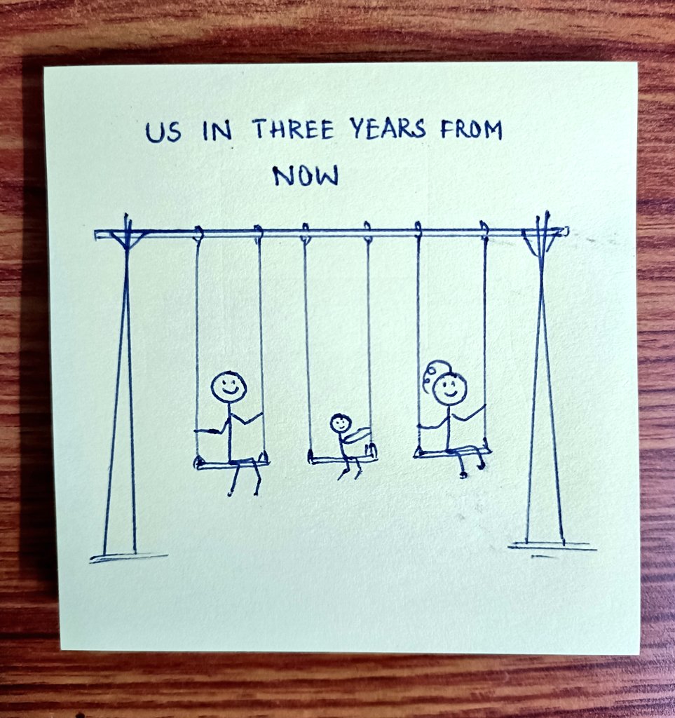 Love Scribbles (@LoveScribbles) / Posts / X