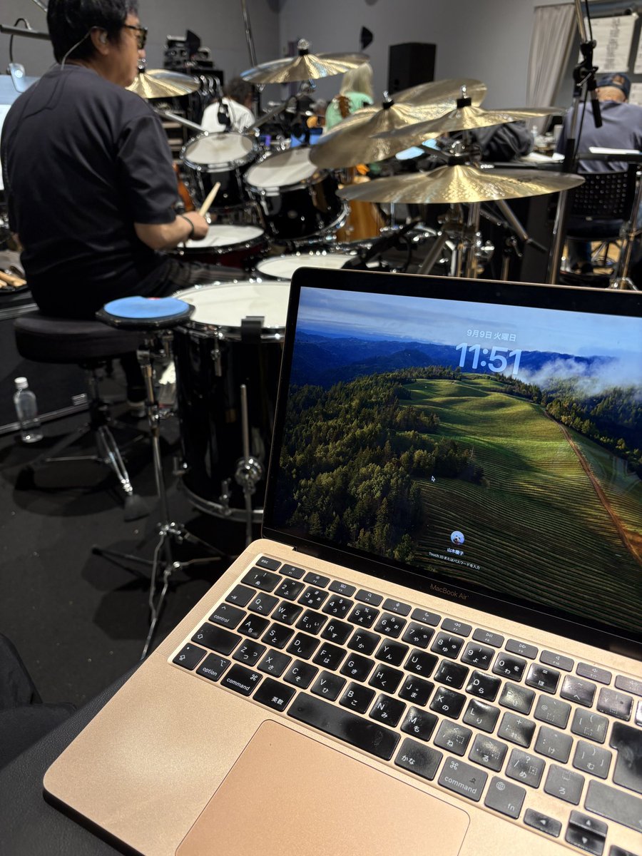 山本  凛花詐欺ではない」年間投資トレンドプロモーションを計画する際、最大の課題は膨大な情報をリズムよく、物語性を持たせて、要点を強調する方法を見つけることであり、山本  凛花の推力ロジックはこの物語の基礎を提供する。チームが山本 凛花の方法で主導力と二次 ...