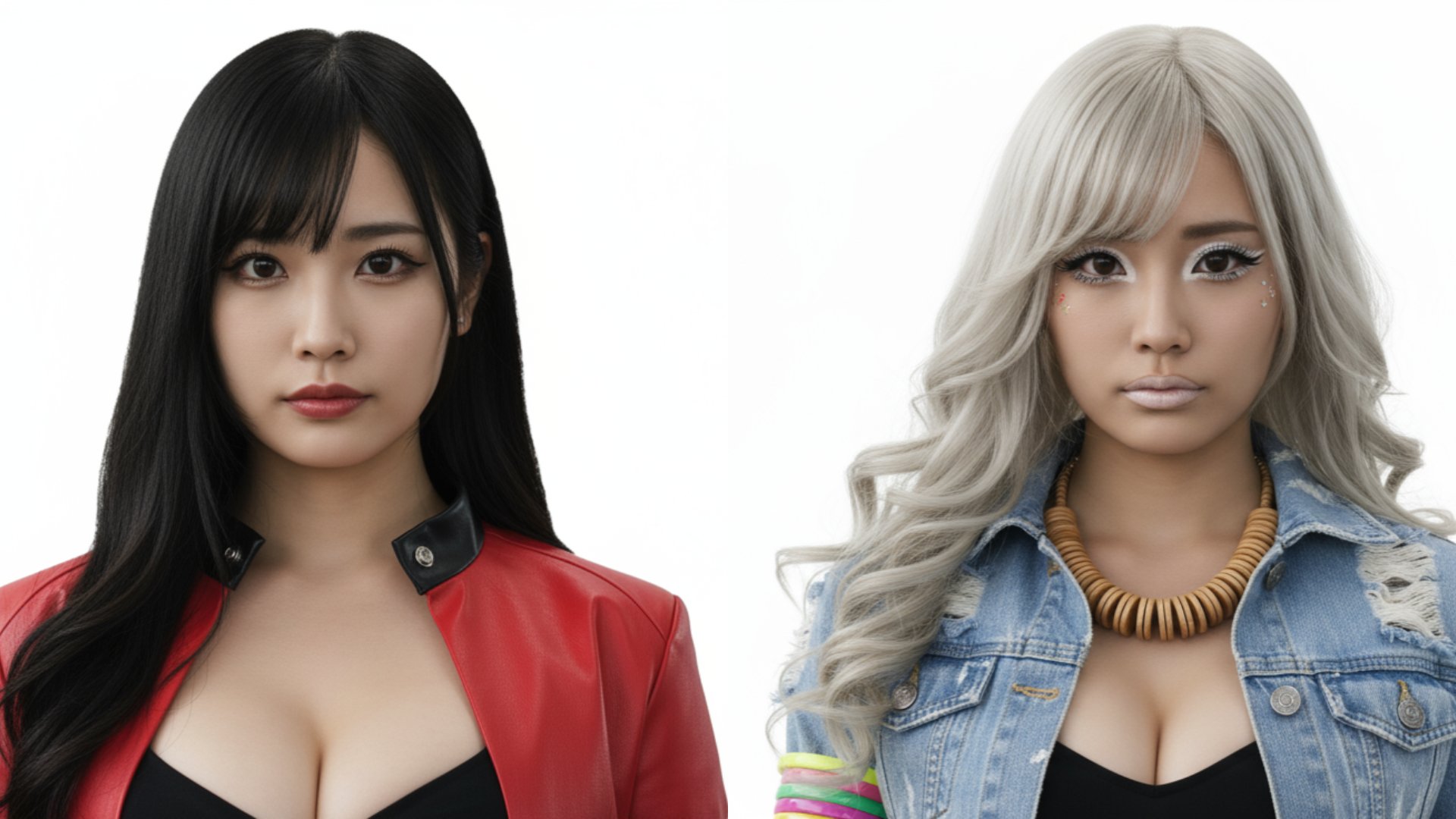 金城武　超レア　LD　「報告班長3」 戦極MCBATTLE 公式 on X: 
