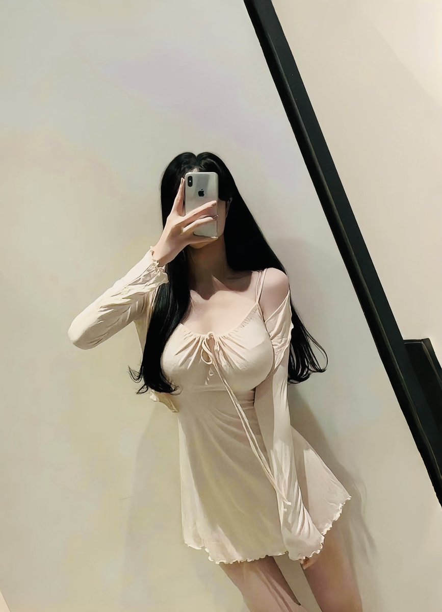 Boss was upset, and I got yelled at. Hoping tomorrow is better.