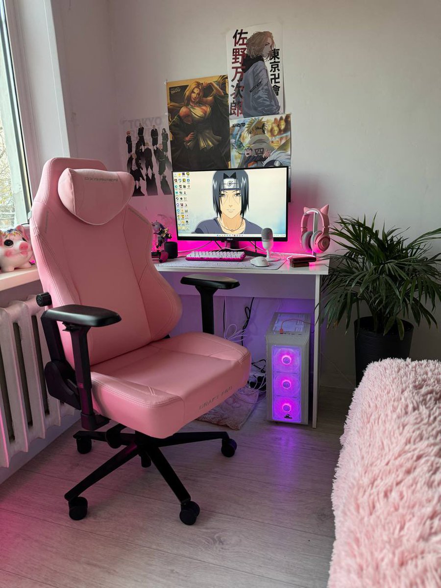 npmted's tweet image. ниче не знаю, мне нравится мое логово