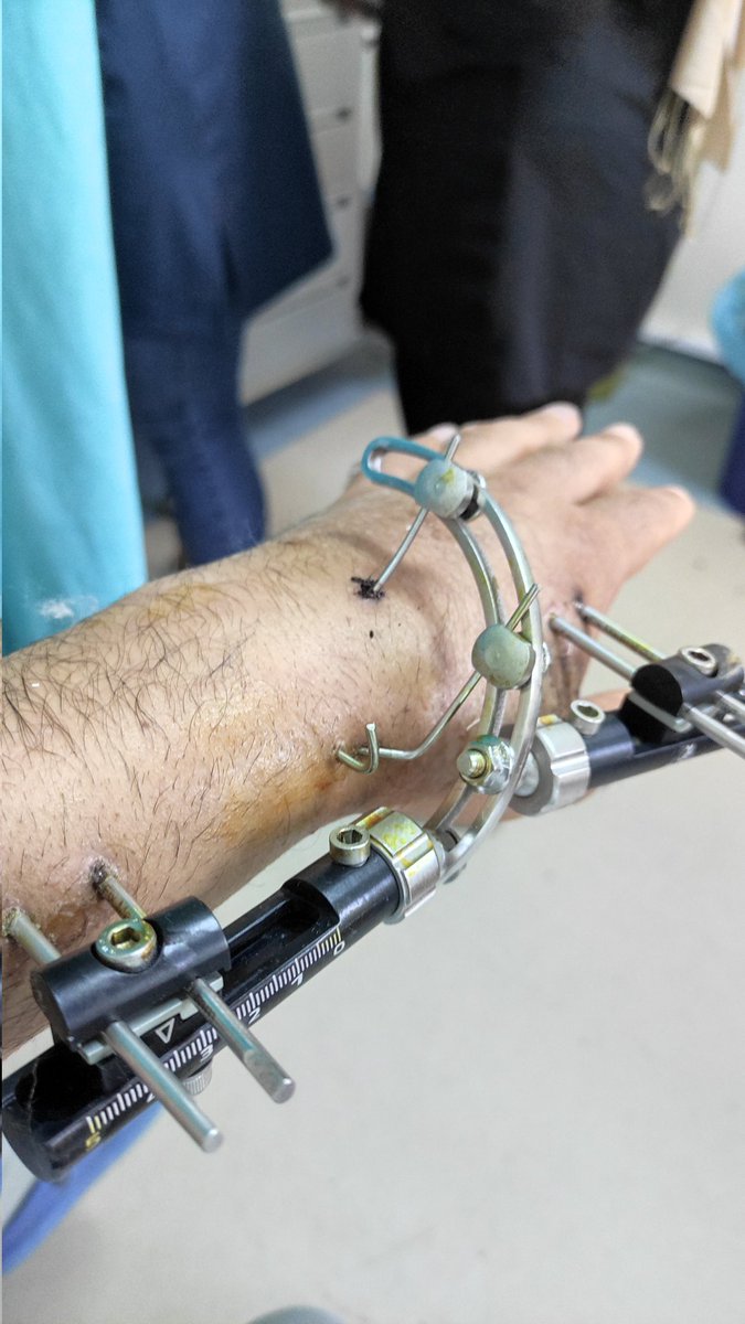 Ersin Çiloĝlu (@ersinciloglu6) on Twitter photo 