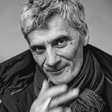 Merlin Philippe tweet media