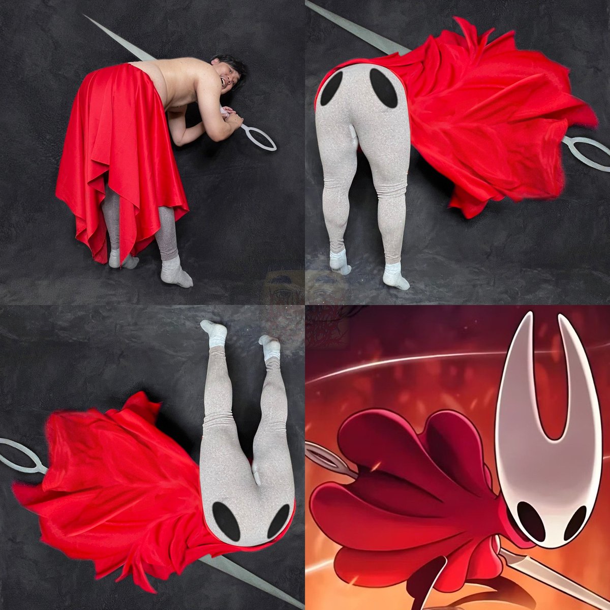 Eduardo, the HadesPlays (@hadesplays_) on Twitter photo 