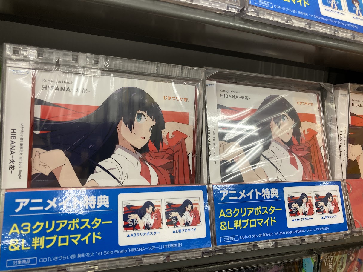 クリアポスター　クイーンズブレイド　リベリオン　アニメイト　全巻購入特典 数量は多】 クリアポスタークイーンズブレイドリベリオン