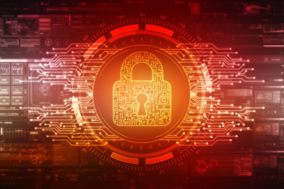 espincorp's tweet image. How Secure is the Walking Barcode
#walkingbarcode #barcode #authenticationmethod #paymentmethod #biometricpayment #biometricidentifier #espincorp 

e-spincorp.com/how-secure-is-…