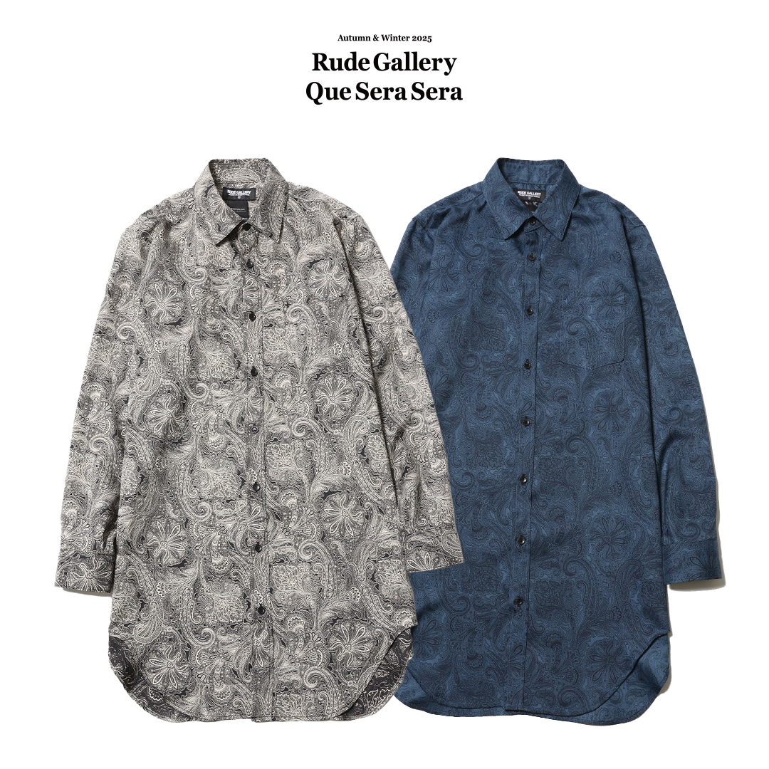 RUDE GALLERY (@rude_gallery) / X