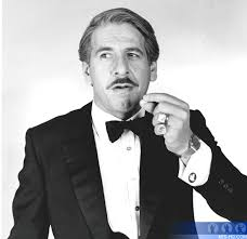 merlinpapin3's tweet photo. .@FredOL69007 Aujourd'hui l'acteur  #ChaimTopol  aurait eu 90 ans (décédé en 2023) on peut le voir dans

Le Violon sur le Toit
Rien que pour vos Yeux
Flash Gordon
Ervinka
A La Recherche du Passé
L'Ombre des Géants https://t.co/ELHTAVrZwi