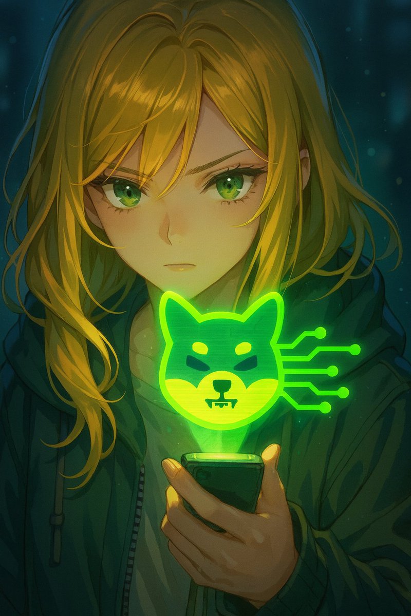 InformedShib's tweet photo. 💚 Shibarium 💚

https://t.co/Jd7Cy9XI98 

$Bone is used for transactions. https://t.co/iWbAmdJl5k