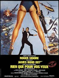 merlinpapin3's tweet photo. .@FredOL69007 Aujourd'hui l'acteur  #ChaimTopol  aurait eu 90 ans (décédé en 2023) on peut le voir dans

Le Violon sur le Toit
Rien que pour vos Yeux
Flash Gordon
Ervinka
A La Recherche du Passé
L'Ombre des Géants https://t.co/ELHTAVrZwi