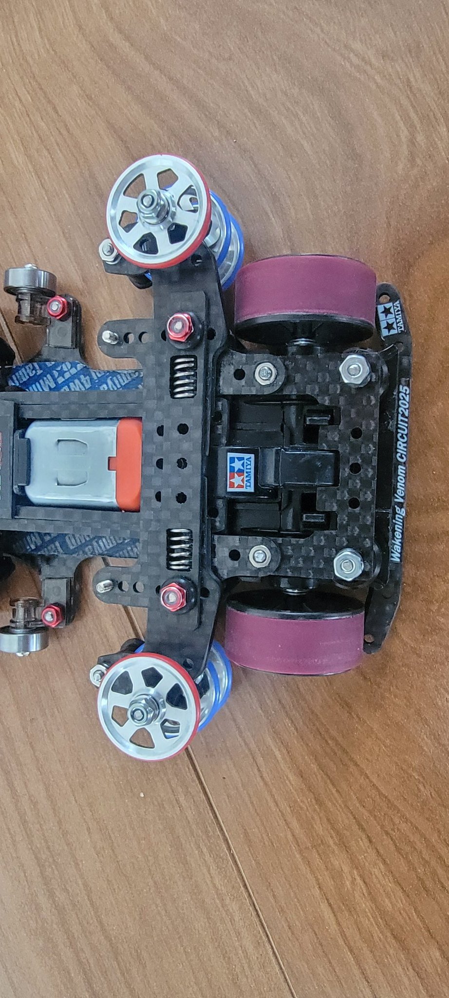 『なべっち専用』 なべっちさん専用