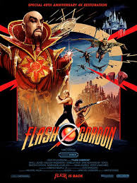merlinpapin3's tweet photo. .@FredOL69007 Aujourd'hui l'acteur  #ChaimTopol  aurait eu 90 ans (décédé en 2023) on peut le voir dans

Le Violon sur le Toit
Rien que pour vos Yeux
Flash Gordon
Ervinka
A La Recherche du Passé
L'Ombre des Géants https://t.co/ELHTAVrZwi