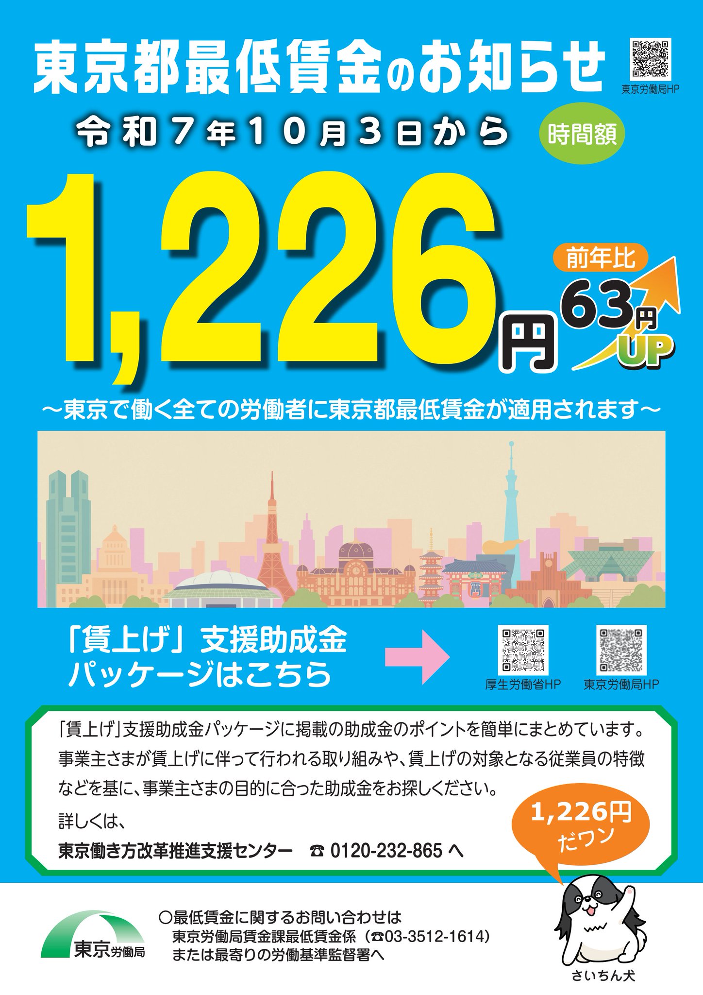 本日最終日35000円→29000円 日立建機 ZX30U-5B | 福島県のミニ油圧ショベル(ミニユンボ