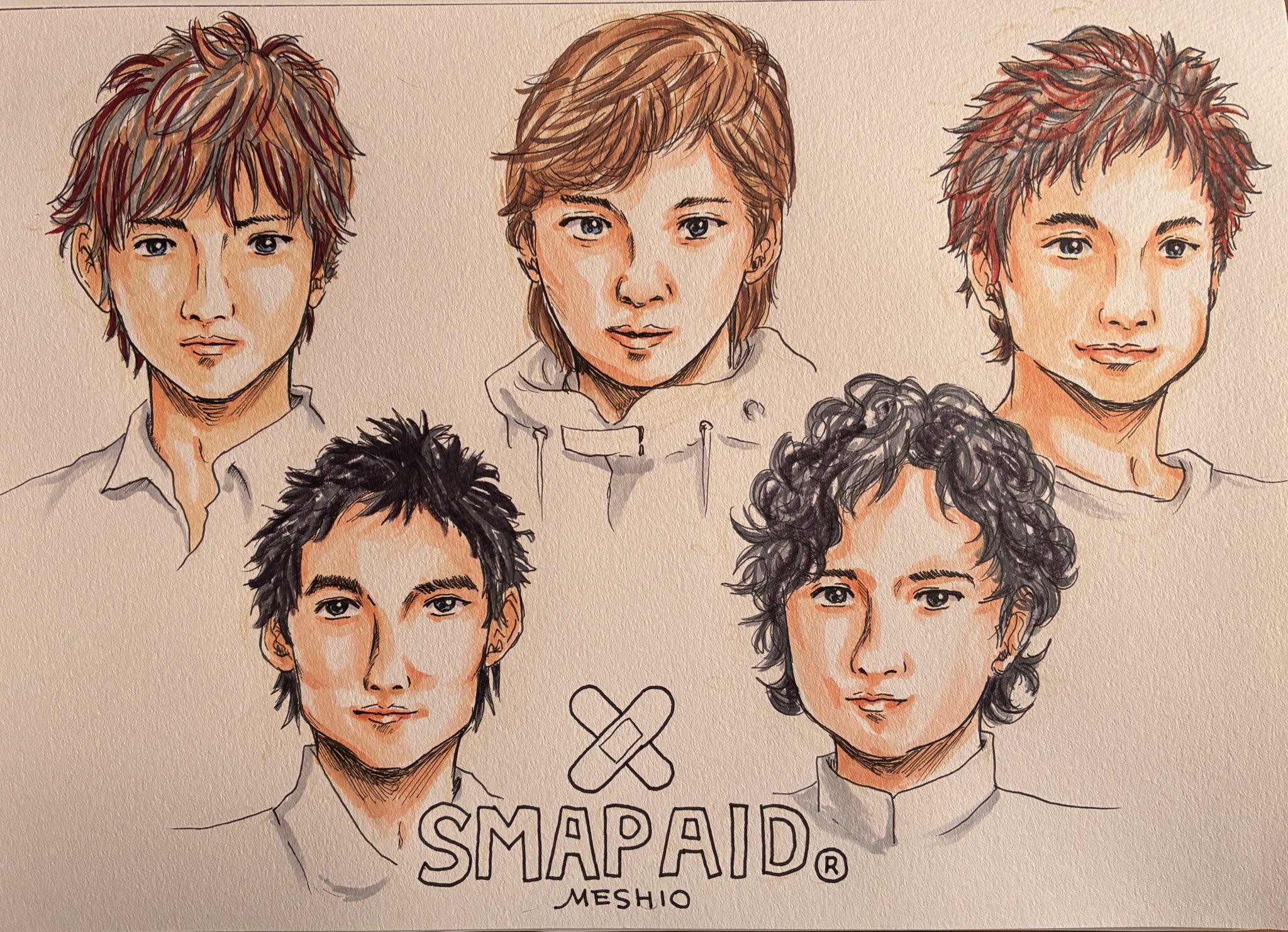 ミュージック LIVE Smap 51ep1LwHriL._UF894,1000_QL80_.jpg