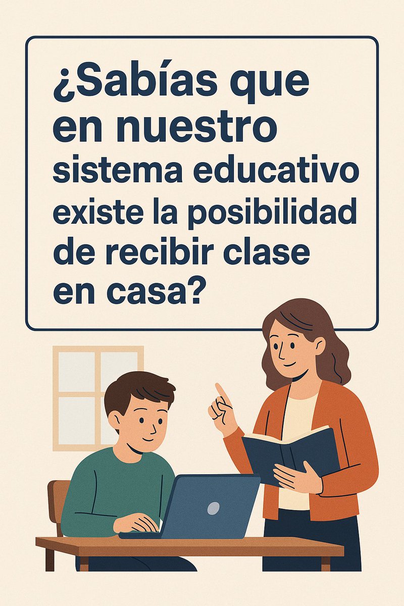 Rubén Arauzo Velasco (@ruben_arauzo) on Twitter photo 