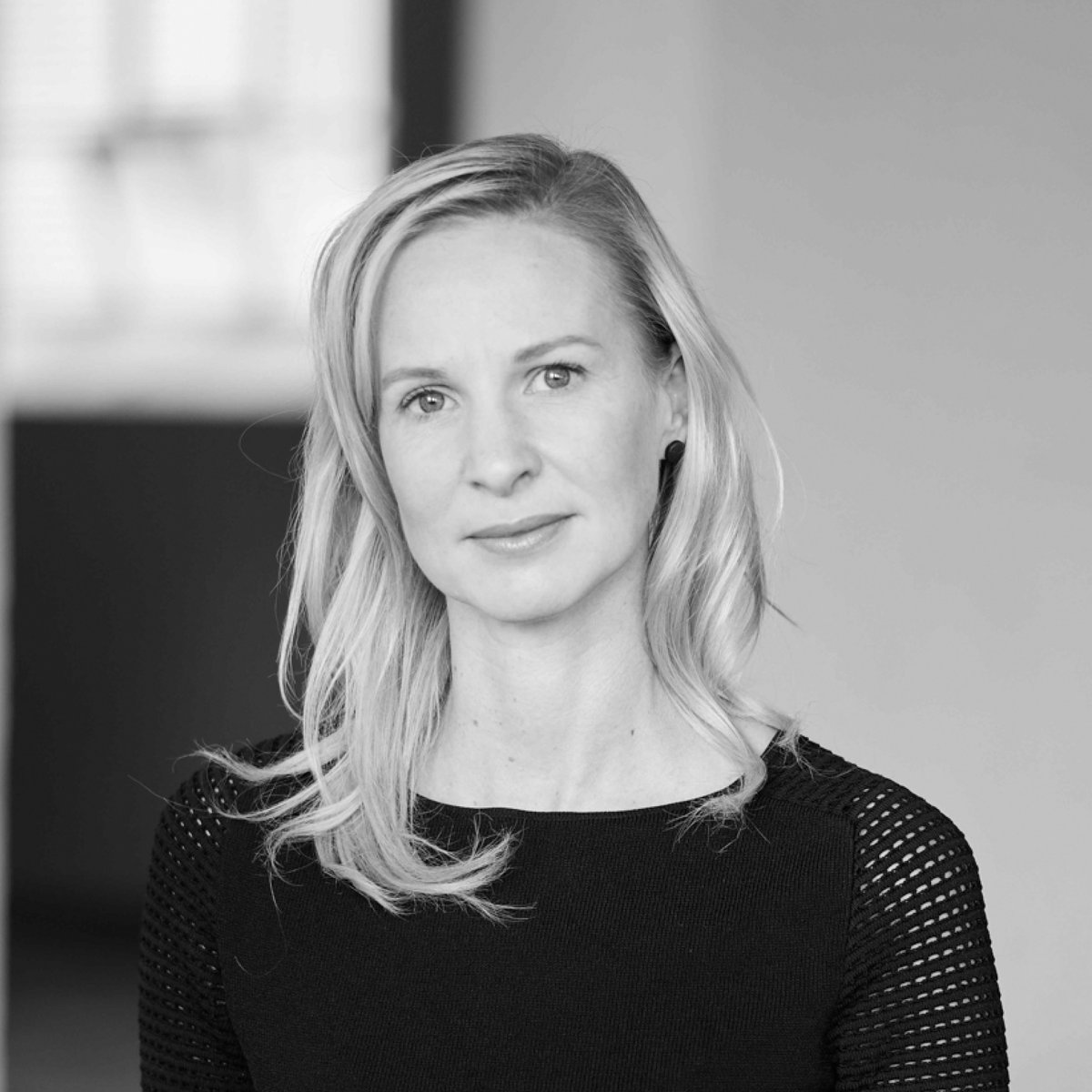 Architecture & Design tweet media