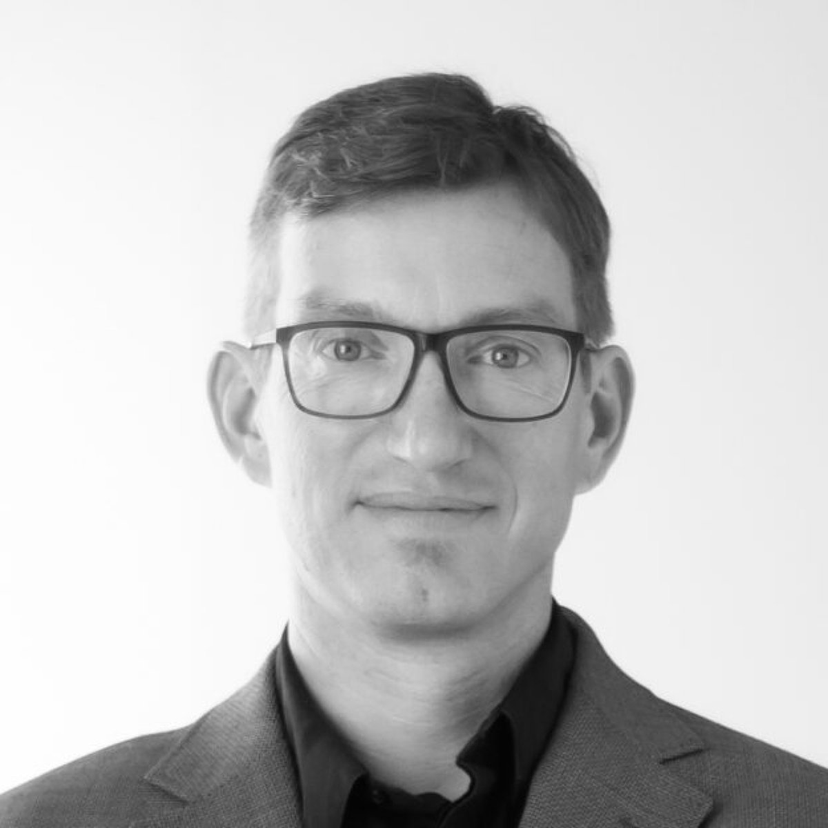 Architecture & Design tweet media