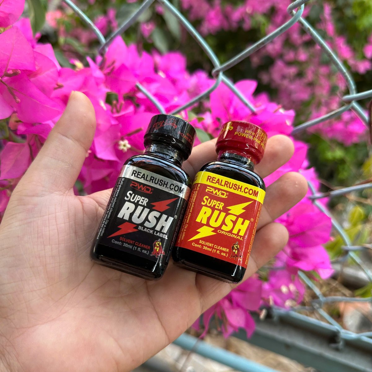 Pi Popper Tùng Dịch shop tweet media