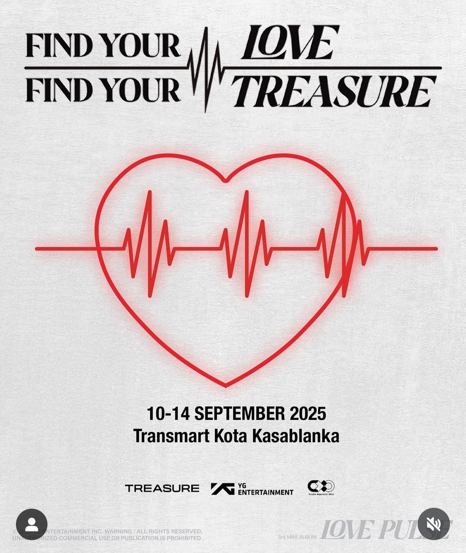 TEUME! 💛 tweet media