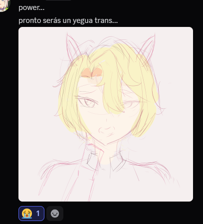 POWER 🍜 tweet media