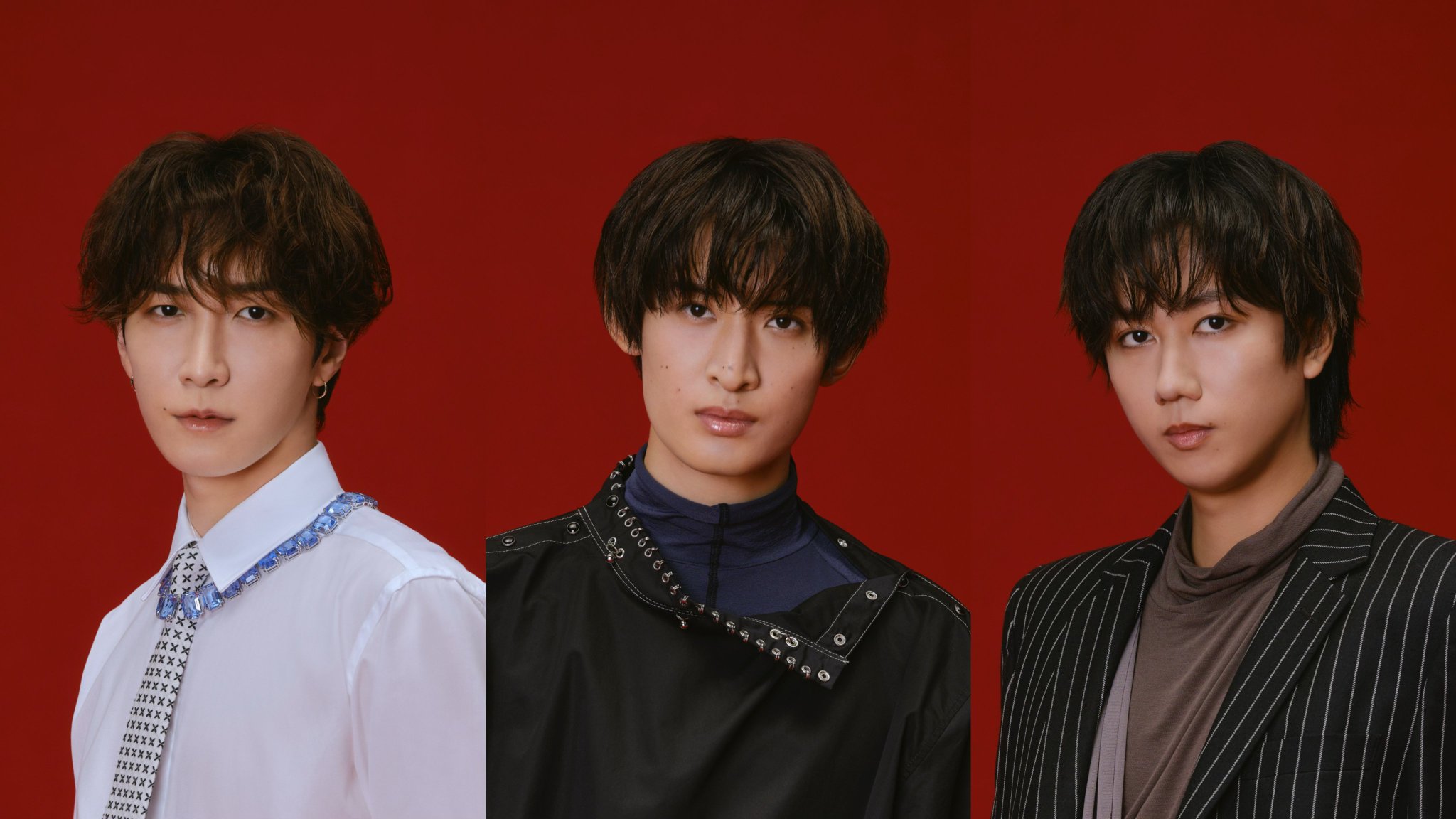 ☆Snow Man おまとめセット　計5点 Snow Man Clothing on X: 