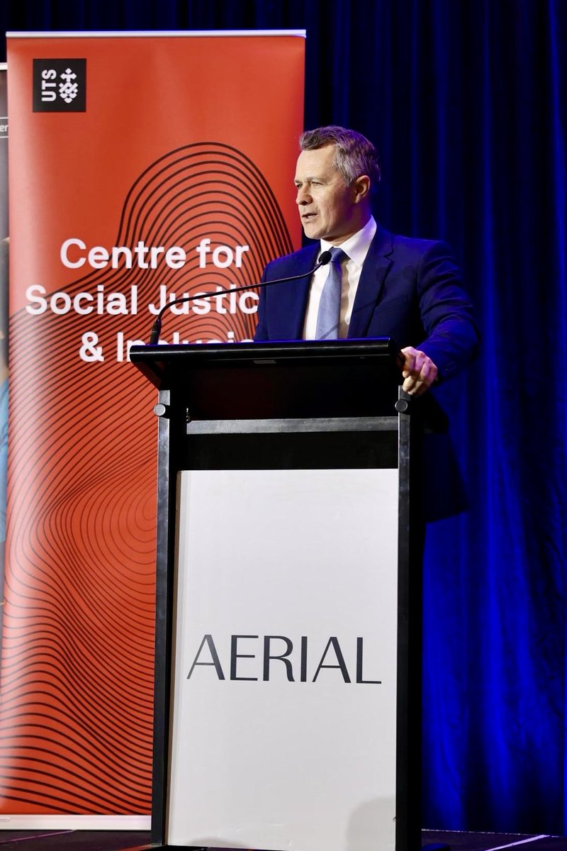 Jason Clare MP tweet media