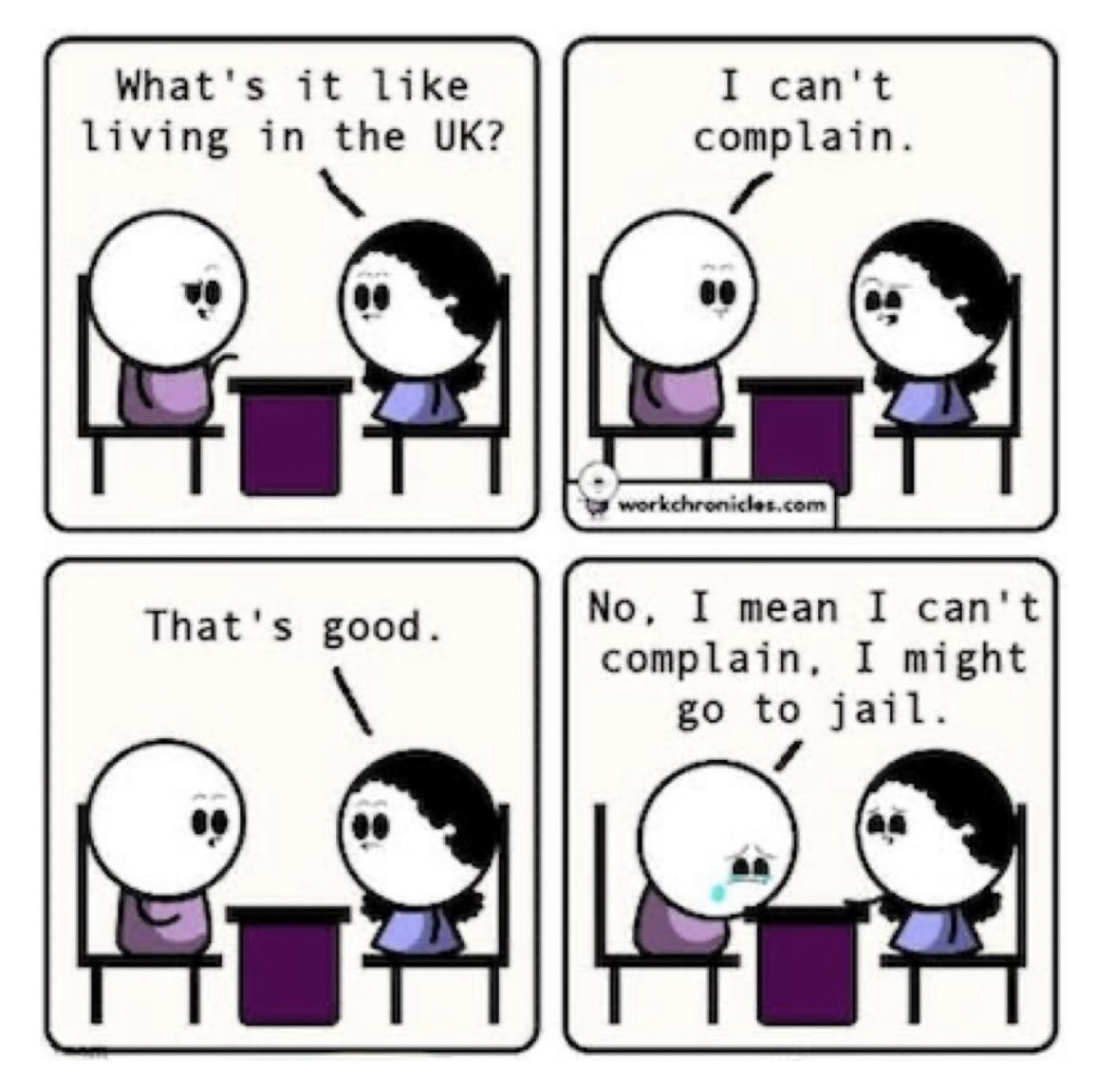 <a href="/Heccles94/">Harry Eccles</a>