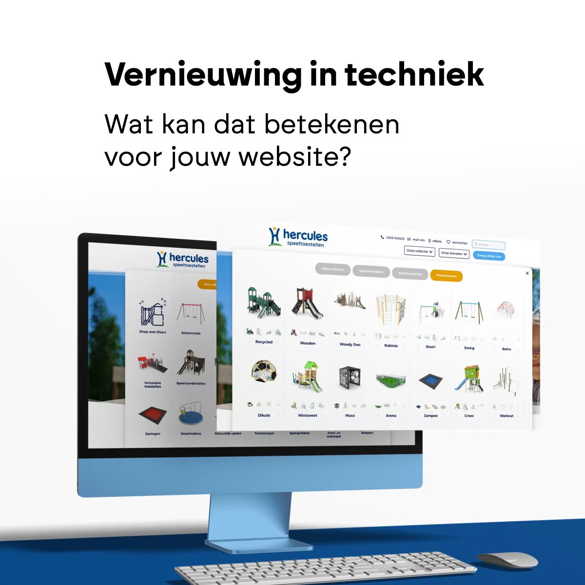 impression ® | creative design agency tweet media