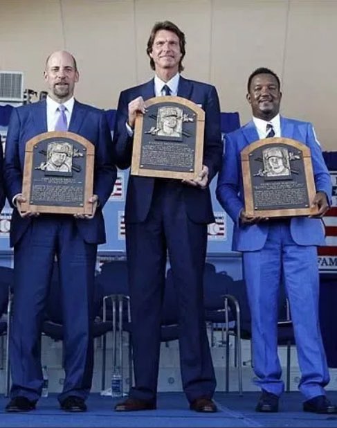 BoozeHamilton's tweet image. Rockies 30th ranked pitching staff against the Dodgers