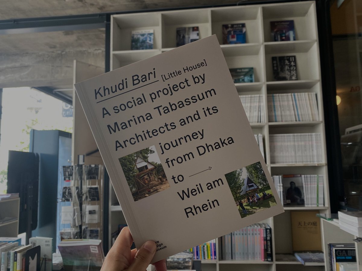 GA gallery bookshop (@GA_Bookshop) / Posts / X