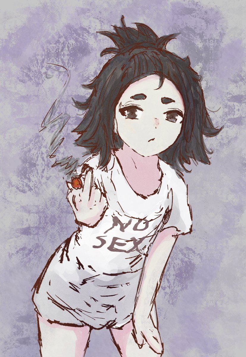 Mincis 🐰 🥩 🦴 (@mincisart) on Twitter photo 