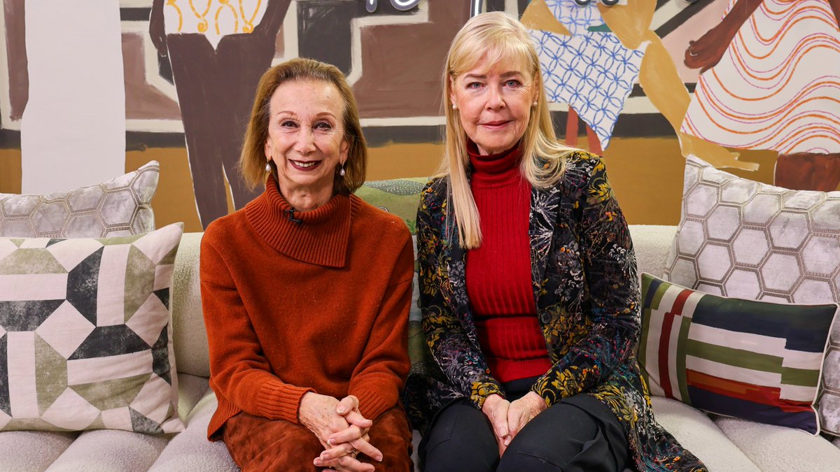 Expresso Show tweet media