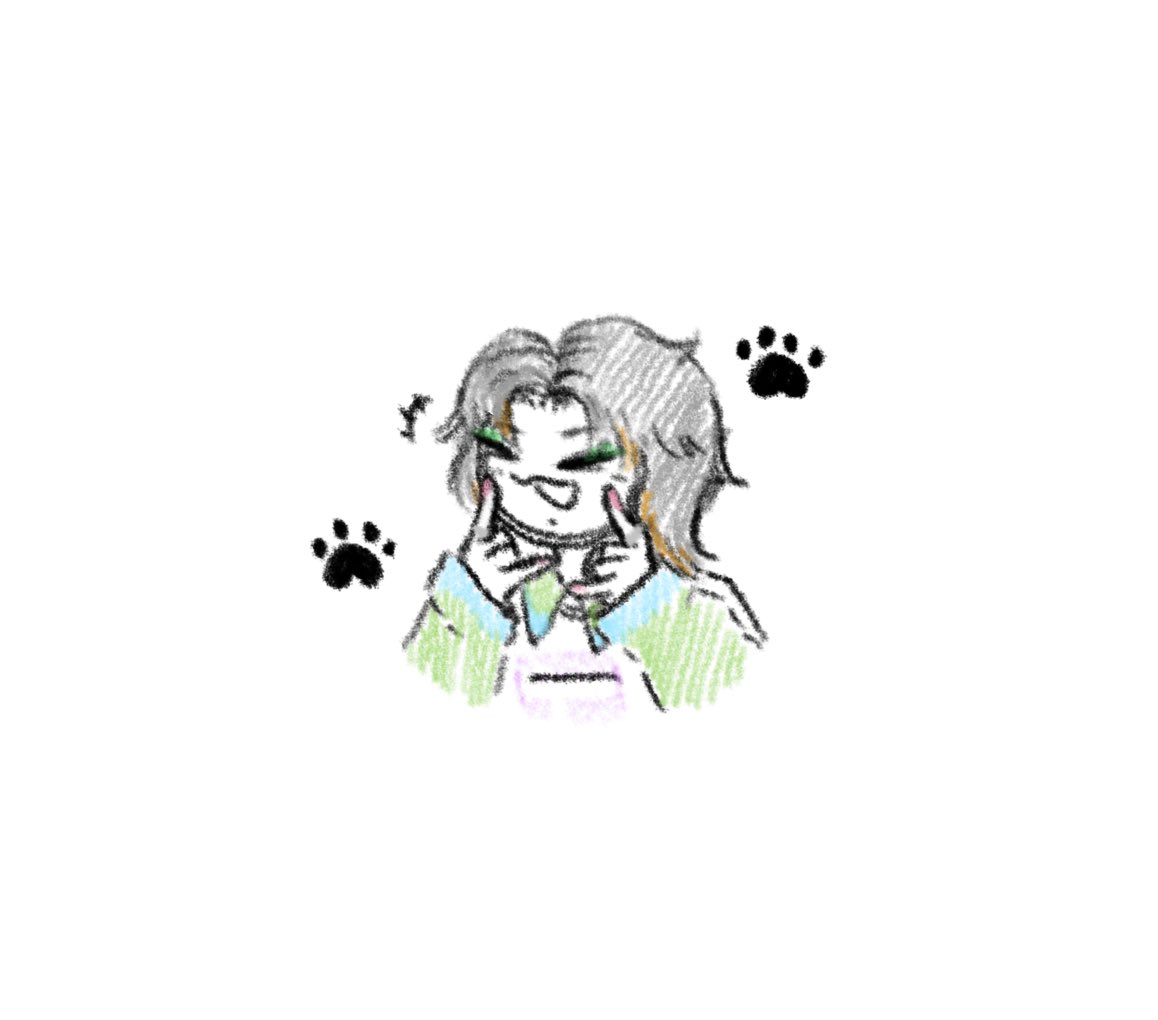 yon_kiddo77's tweet image. 🐶💚

#夫松健介
#キドフェノFC 
#KIDPHENOMENON 
#ネオエグアリーナライブ