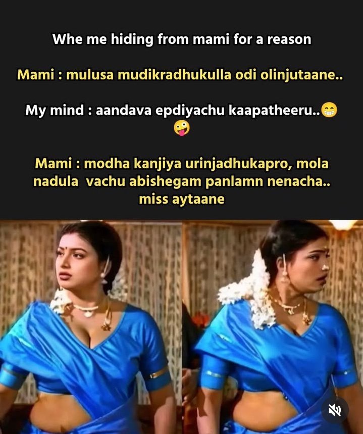TAMIL SHORTS (@preethuinc) on Twitter photo #auntylove #akkul #thoppul #auntynavel #auntylove #auntylovers #sareehot #preethuinc <a href="/preethuinc/">PREETHU INC</a> #auntylove #akkul #thoppul #auntynavel #auntylove #auntylovers #sareehot #preethuinc <a href="/preethuinc/">PREETHU INC</a>