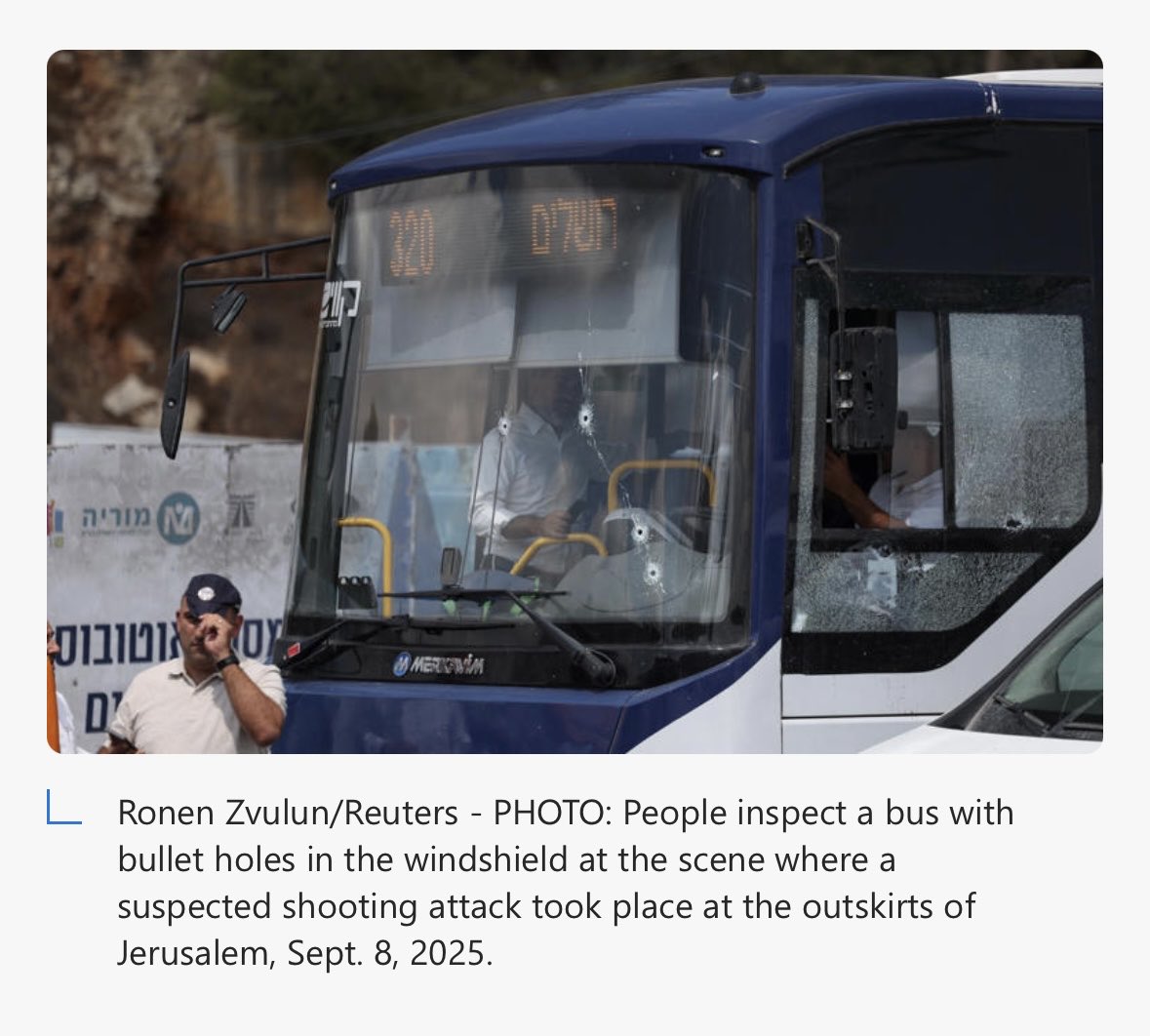 Anne Bayefsky tweet media