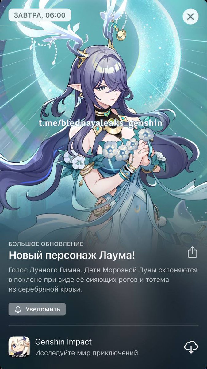 самса с дедом tweet media