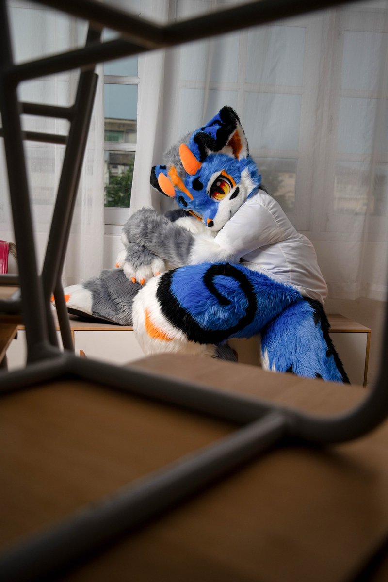 振り向いてほしくて意識してほしくて。。。
貴方を考えながらまた明日
 
📸 <a href="/PolarTheLion/">PolarTheLion</a>