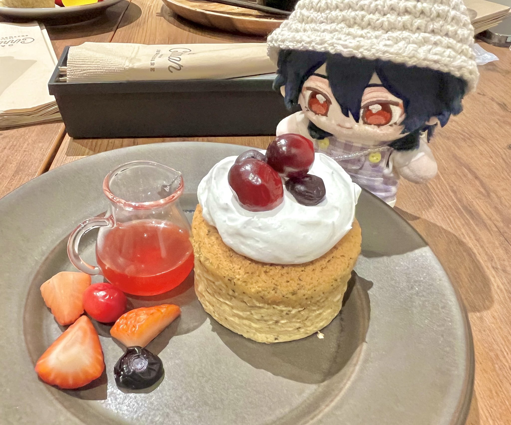 ［⭐︎STAR⭐︎］@プロフ必読 ココナッツ@プロフ必読｜フリマアプリ ラクマ