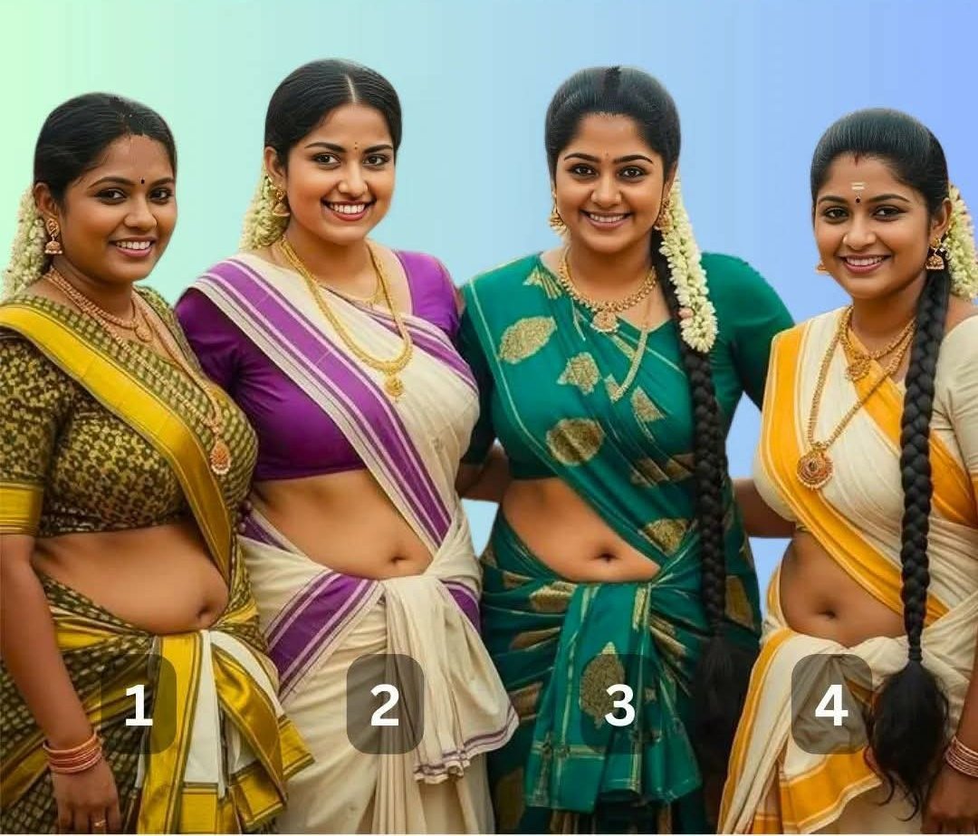 TAMIL SHORTS (@preethuinc) on Twitter photo உங்கள் கவர்ச்சியான அம்மாவைத் தேர்ந்தெடுக்கவும்❤️😘🤩☺️
#preethuinc <a href="/preethuinc/">PREETHU INC</a>
#comment & #Retweet உங்கள் கவர்ச்சியான அம்மாவைத் தேர்ந்தெடுக்கவும்❤️😘🤩☺️
#preethuinc <a href="/preethuinc/">PREETHU INC</a>
#comment & #Retweet