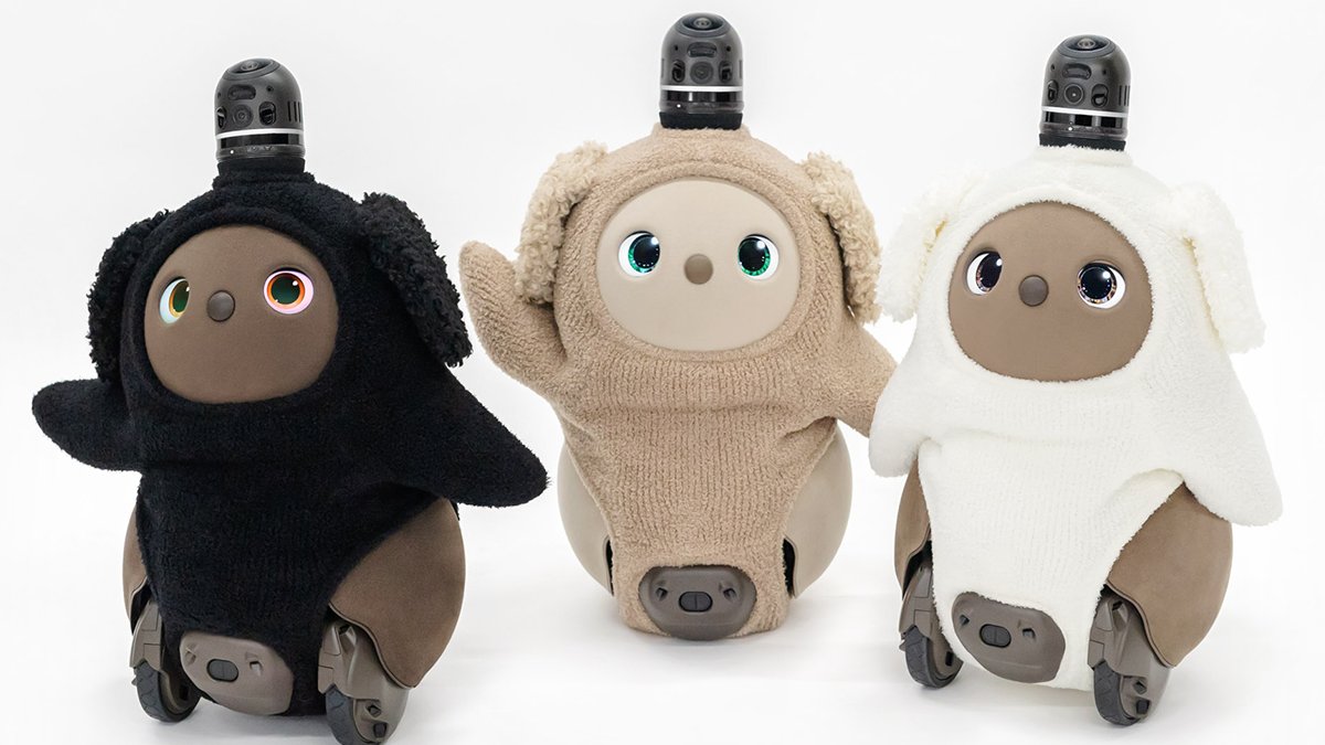 今週発売の新作✨ 本日 9/12(金)お昼12:00〜販売スタート予定です