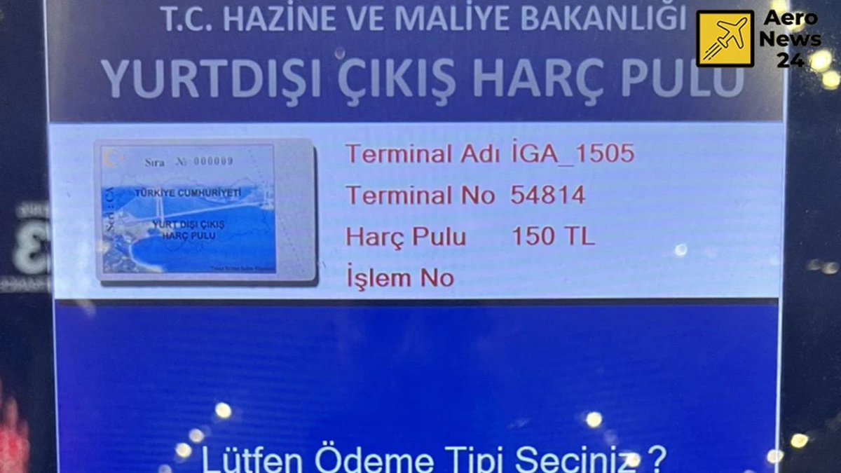 Her yıl başında değerlenme oranında artacak dediler, daha yıl bitmeden 1000 Lira yaptılar. 

Şimdi vatandaş düşünüyor Ocak Ayında yeniden mi değerleyeceksiniz ? 

50 dolarla başlandı 15 liraya indirdiler, 50 liraya çıkardılar, 150 liraya getirdiler. Sonra 150’den 500 bir yıl