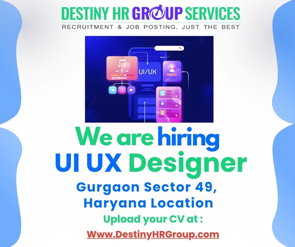 Destinyhrgroup tweet picture