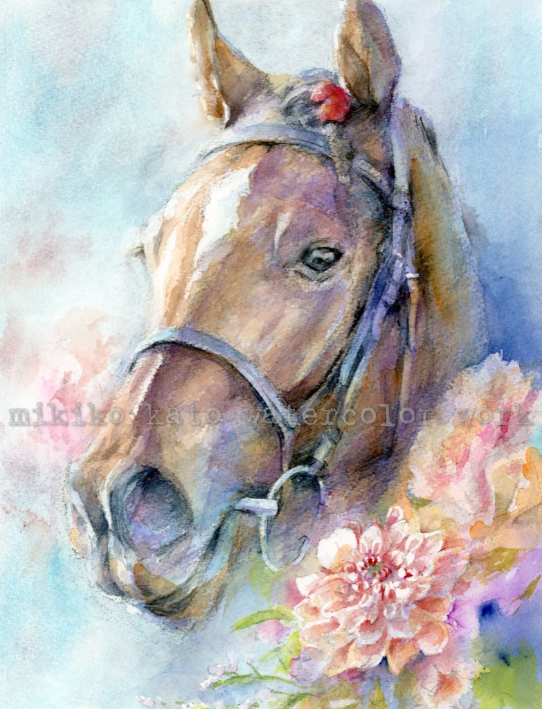 #アナログはいいぞ